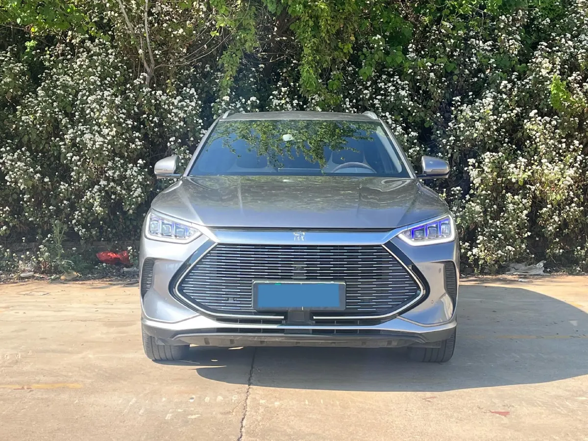 2022 Hyundai Tucson 2.0L 150HP L4 6AT Hybrid,autocango,china used car exporter,china ev exporter,chinese used car exporter,chinese used ev exporter