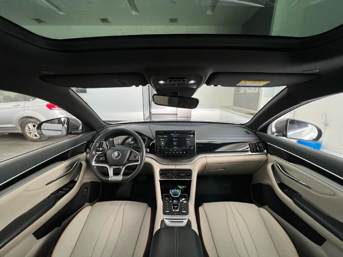 2022 Hyundai Tucson 2.0L 150HP L4 6AT Hybrid,autocango,china used car exporter,china ev exporter,chinese used car exporter,chinese used ev exporter