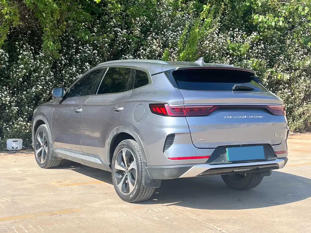 2022 Hyundai Tucson 2.0L 150HP L4 6AT Hybrid,autocango,china used car exporter,china ev exporter,chinese used car exporter,chinese used ev exporter