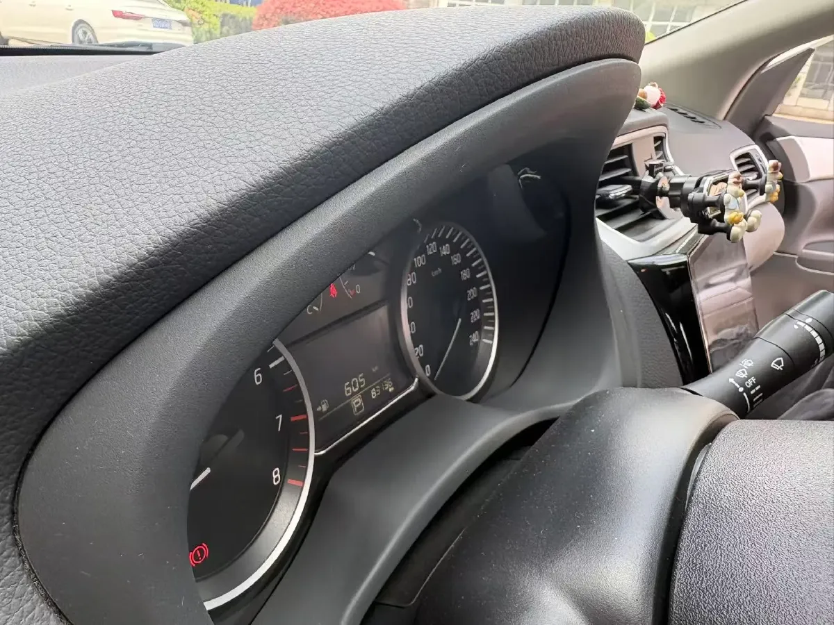 2019 Nissan Sylphy 1.6L 126HP L4 CVT,autocango,china used car exporter,china ev exporter,chinese used car exporter,chinese used ev exporter