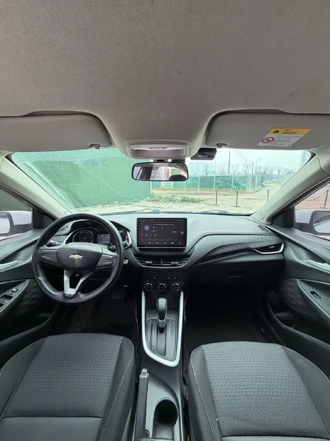 2020 Chevrolet Cavalier 1.0T 125HP L3 6AT,autocango,china used car exporter,china ev exporter,chinese used car exporter,chinese used ev exporter