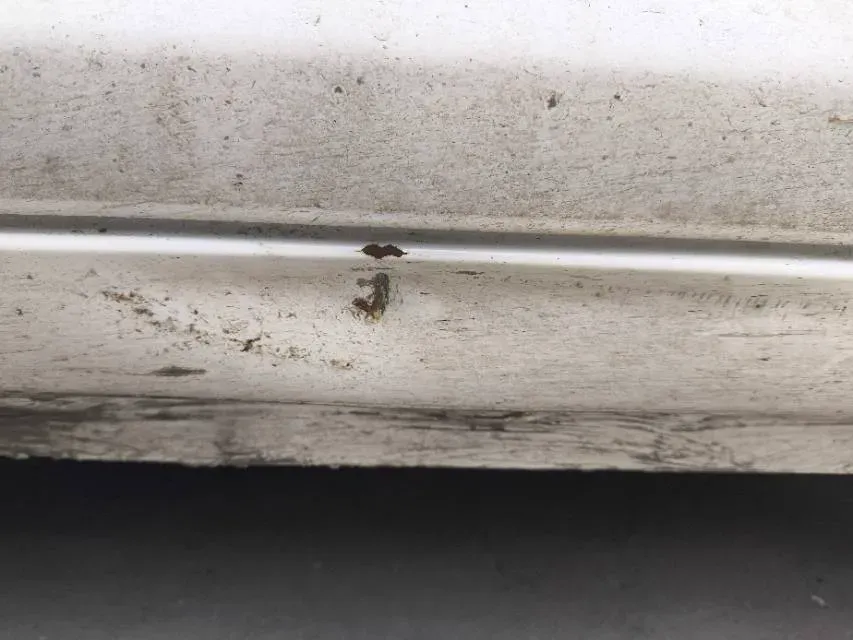 2023 ChangAn QiYuan Lumin BEV 17.65KWH,autocango,china used car exporter,china ev exporter,chinese used car exporter,chinese used ev exporter