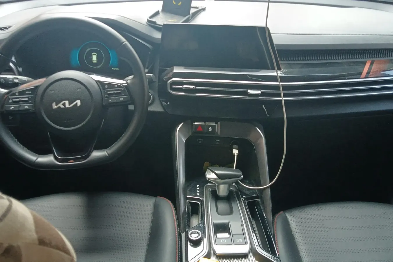 2021 Kia Sportage R 2.0L 161HP L4 6AT,autocango,china used car exporter,china ev exporter,chinese used car exporter,chinese used ev exporter