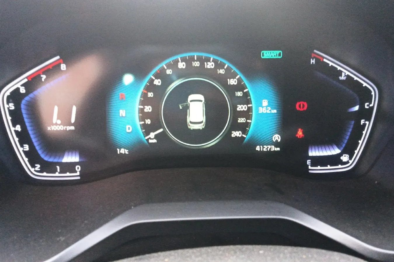 2021 Kia Sportage R 2.0L 161HP L4 6AT,autocango,china used car exporter,china ev exporter,chinese used car exporter,chinese used ev exporter