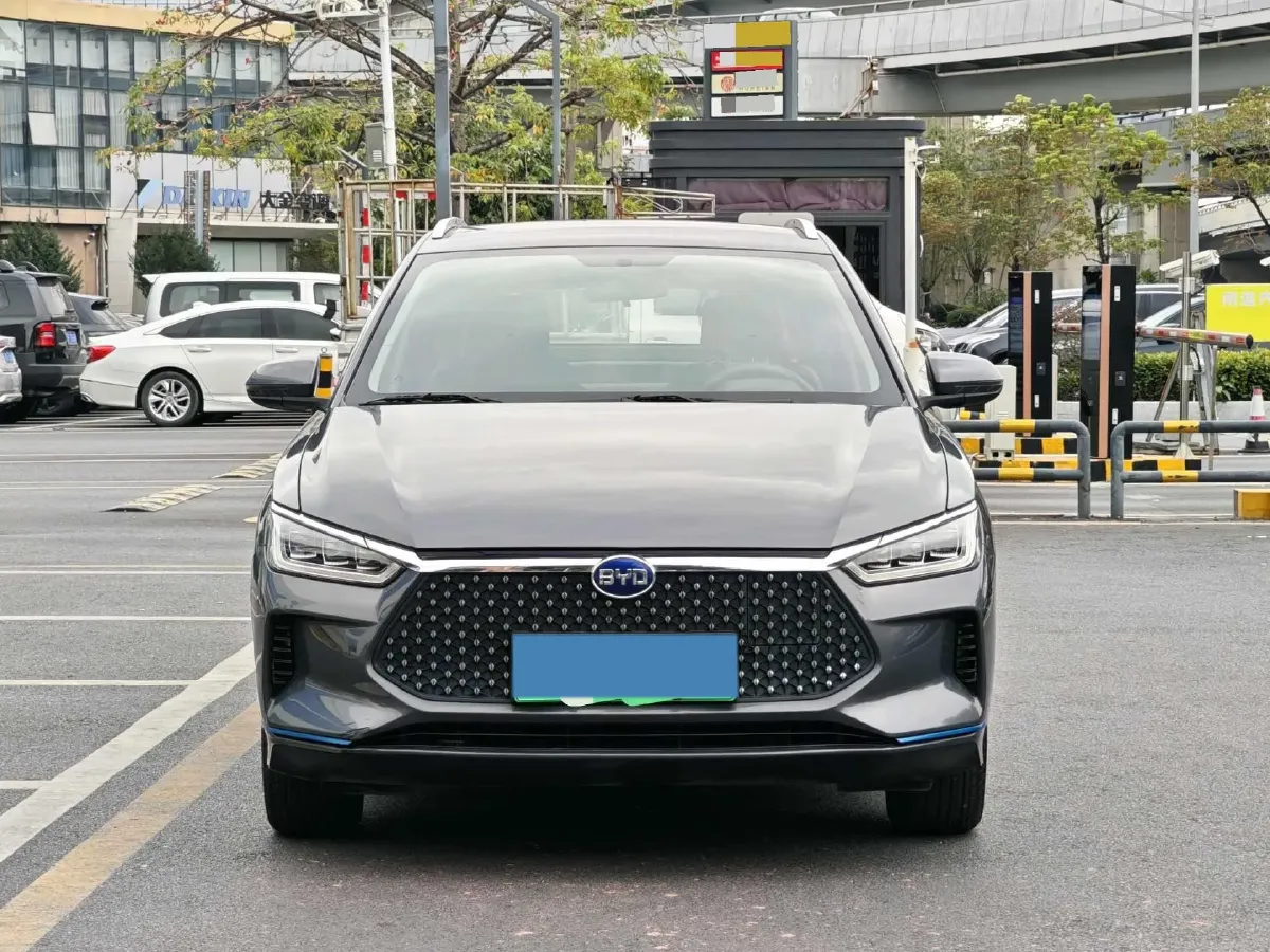 2019 BYD e2 BEV 47.3KWH,autocango,china used car exporter,china ev exporter,chinese used car exporter,chinese used ev exporter