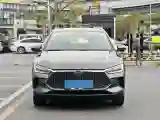 2019 BYD e2 BEV 47.3KWH