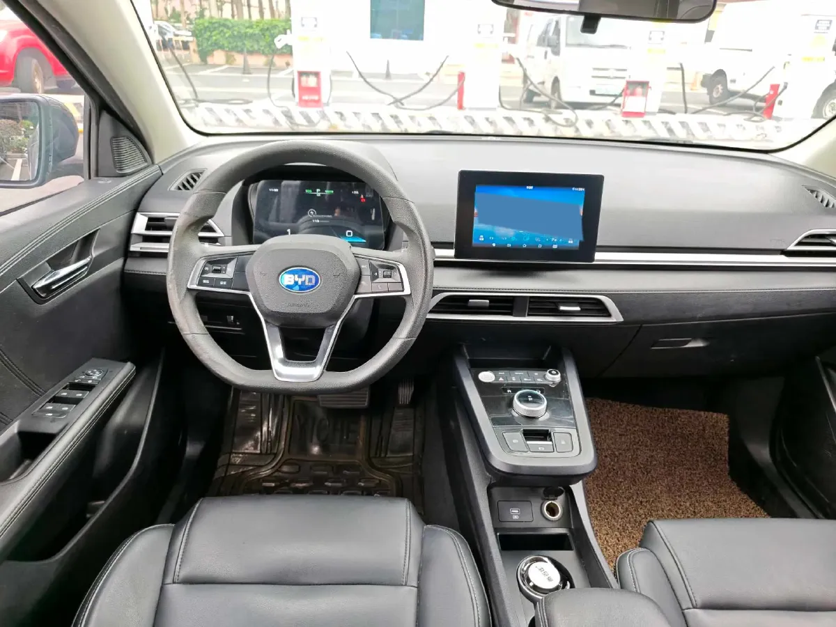 2019 BYD e2 BEV 47.3KWH,autocango,china used car exporter,china ev exporter,chinese used car exporter,chinese used ev exporter