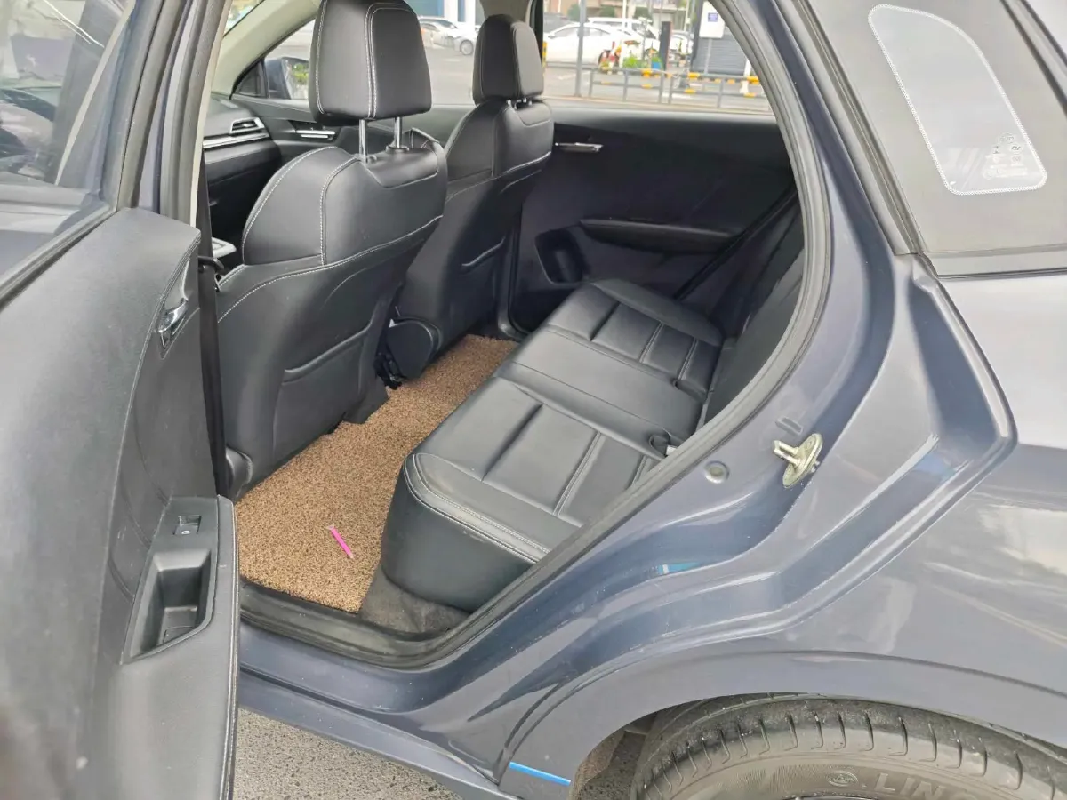 2019 BYD e2 BEV 47.3KWH,autocango,china used car exporter,china ev exporter,chinese used car exporter,chinese used ev exporter