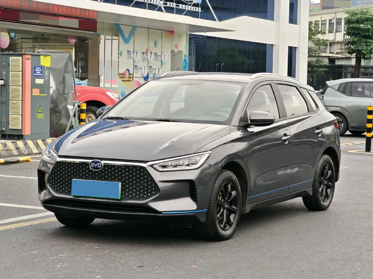 2019 BYD e2 BEV 47.3KWH,autocango,china used car exporter,china ev exporter,chinese used car exporter,chinese used ev exporter