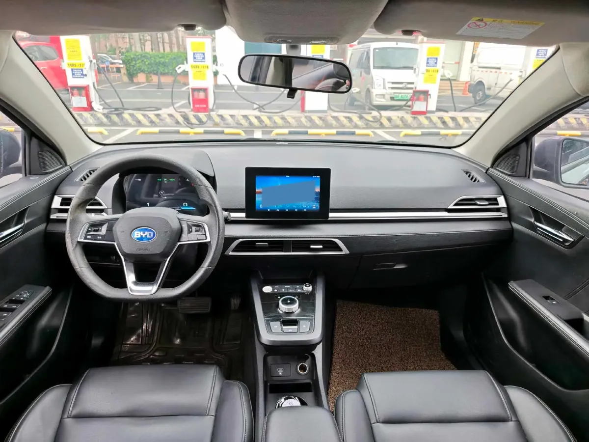 2019 BYD e2 BEV 47.3KWH,autocango,china used car exporter,china ev exporter,chinese used car exporter,chinese used ev exporter