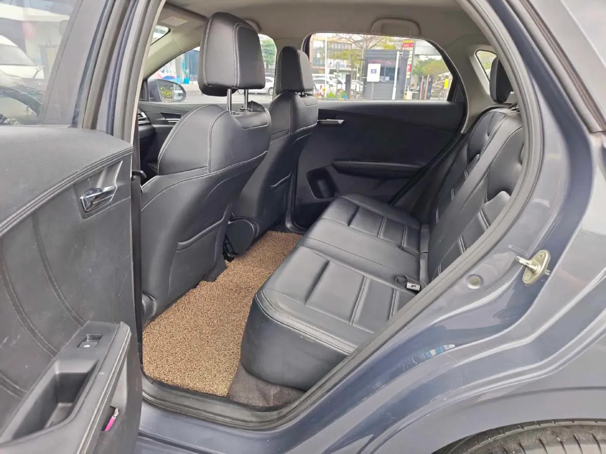 2019 BYD e2 BEV 47.3KWH,autocango,china used car exporter,china ev exporter,chinese used car exporter,chinese used ev exporter