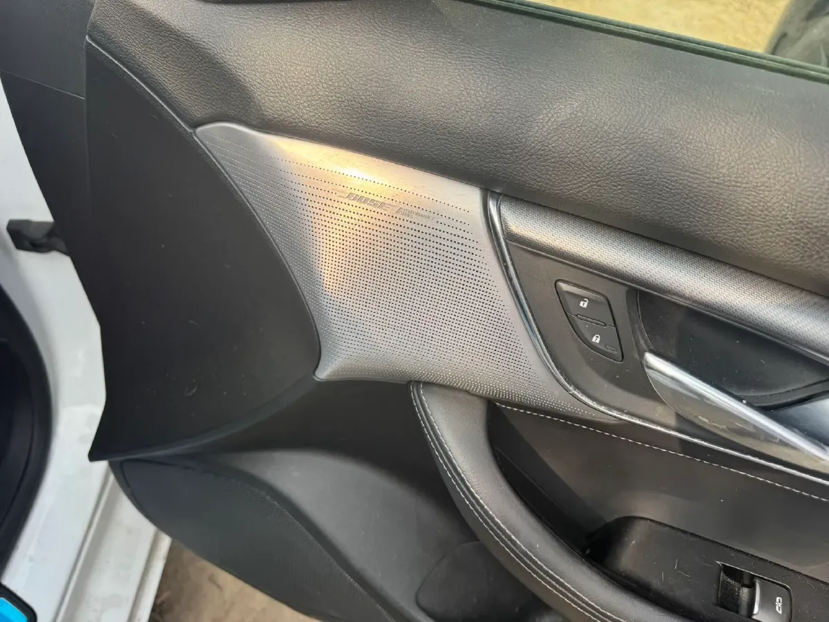 2020 Cadillac CT5 2.0T 237HP L4 10AT,autocango,china used car exporter,china ev exporter,chinese used car exporter,chinese used ev exporter