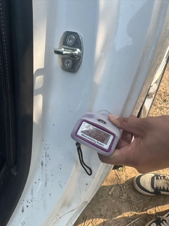 2020 Cadillac CT5 2.0T 237HP L4 10AT,autocango,china used car exporter,china ev exporter,chinese used car exporter,chinese used ev exporter