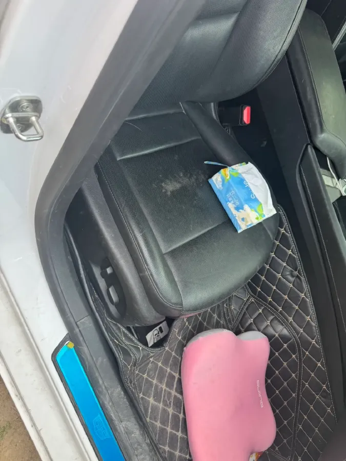 2020 Cadillac CT5 2.0T 237HP L4 10AT,autocango,china used car exporter,china ev exporter,chinese used car exporter,chinese used ev exporter