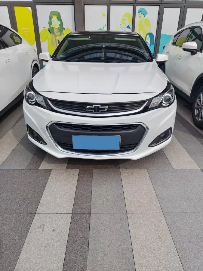 2018 Chevrolet Malibu 1.5T 170HP L4 6AT,autocango,china used car exporter,china ev exporter,chinese used car exporter,chinese used ev exporter