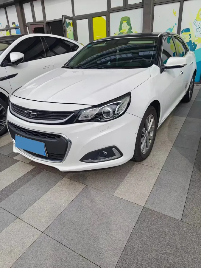 2018 Chevrolet Malibu 1.5T 170HP L4 6AT,autocango,china used car exporter,china ev exporter,chinese used car exporter,chinese used ev exporter