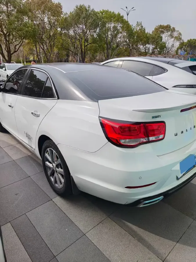 2018 Chevrolet Malibu 1.5T 170HP L4 6AT,autocango,china used car exporter,china ev exporter,chinese used car exporter,chinese used ev exporter