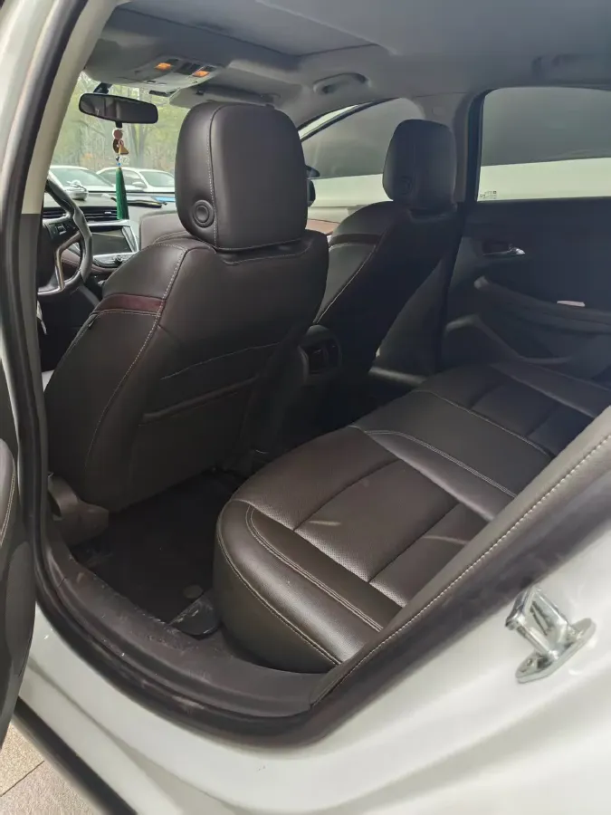 2018 Chevrolet Malibu 1.5T 170HP L4 6AT,autocango,china used car exporter,china ev exporter,chinese used car exporter,chinese used ev exporter