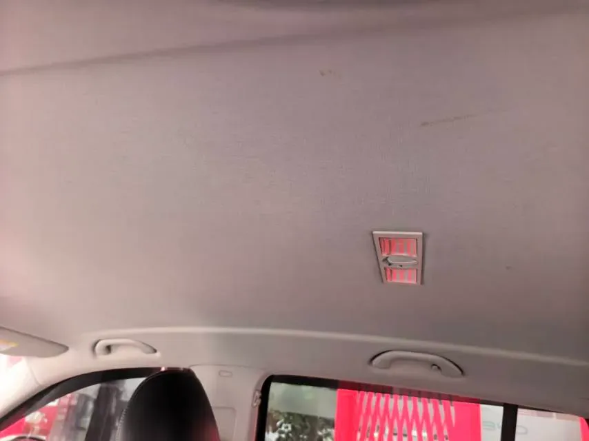 2017 MAXUS T60 2.0T 224HP L4 6AT,autocango,china used car exporter,china ev exporter,chinese used car exporter,chinese used ev exporter