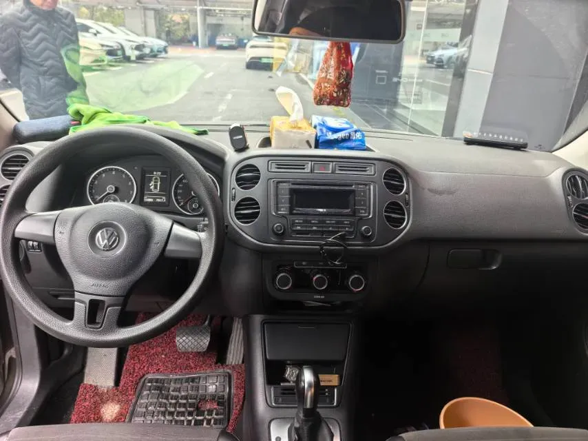 2017 MAXUS T60 2.0T 224HP L4 6AT,autocango,china used car exporter,china ev exporter,chinese used car exporter,chinese used ev exporter