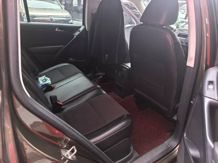 2017 MAXUS T60 2.0T 224HP L4 6AT,autocango,china used car exporter,china ev exporter,chinese used car exporter,chinese used ev exporter