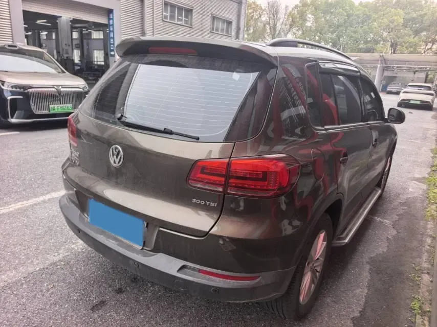 2017 MAXUS T60 2.0T 224HP L4 6AT,autocango,china used car exporter,china ev exporter,chinese used car exporter,chinese used ev exporter