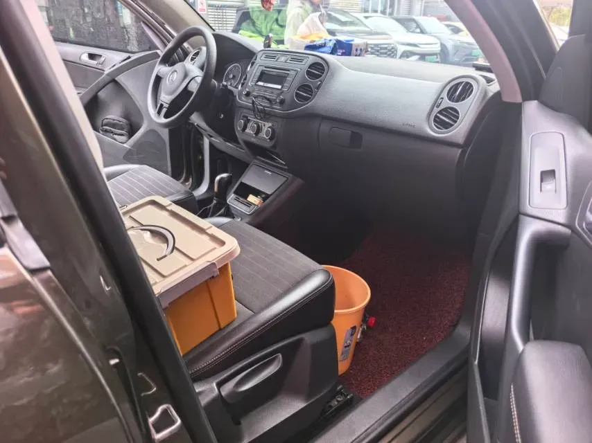 2017 MAXUS T60 2.0T 224HP L4 6AT,autocango,china used car exporter,china ev exporter,chinese used car exporter,chinese used ev exporter