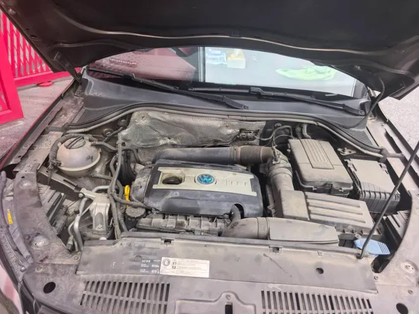 2017 MAXUS T60 2.0T 224HP L4 6AT,autocango,china used car exporter,china ev exporter,chinese used car exporter,chinese used ev exporter