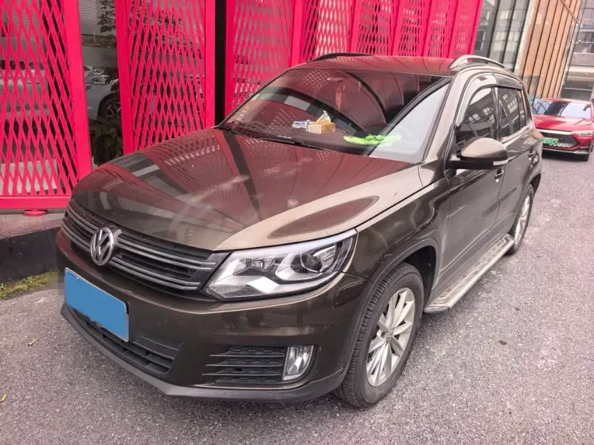 2017 MAXUS T60 2.0T 224HP L4 6AT,autocango,china used car exporter,china ev exporter,chinese used car exporter,chinese used ev exporter