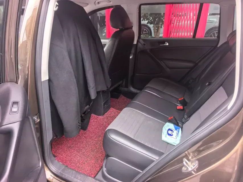 2017 MAXUS T60 2.0T 224HP L4 6AT,autocango,china used car exporter,china ev exporter,chinese used car exporter,chinese used ev exporter