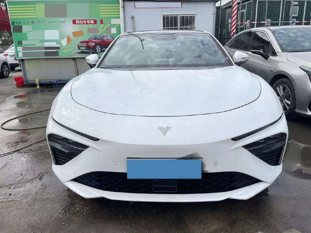 2023 BYD Song Plus BEV 71.8KWH,autocango,china used car exporter,china ev exporter,chinese used car exporter,chinese used ev exporter