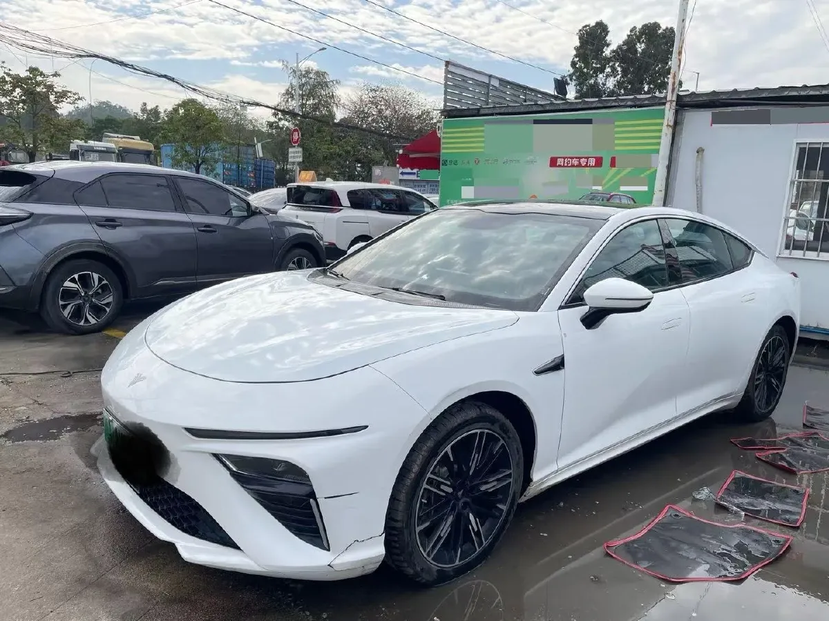 2023 BYD Song Plus BEV 71.8KWH,autocango,china used car exporter,china ev exporter,chinese used car exporter,chinese used ev exporter