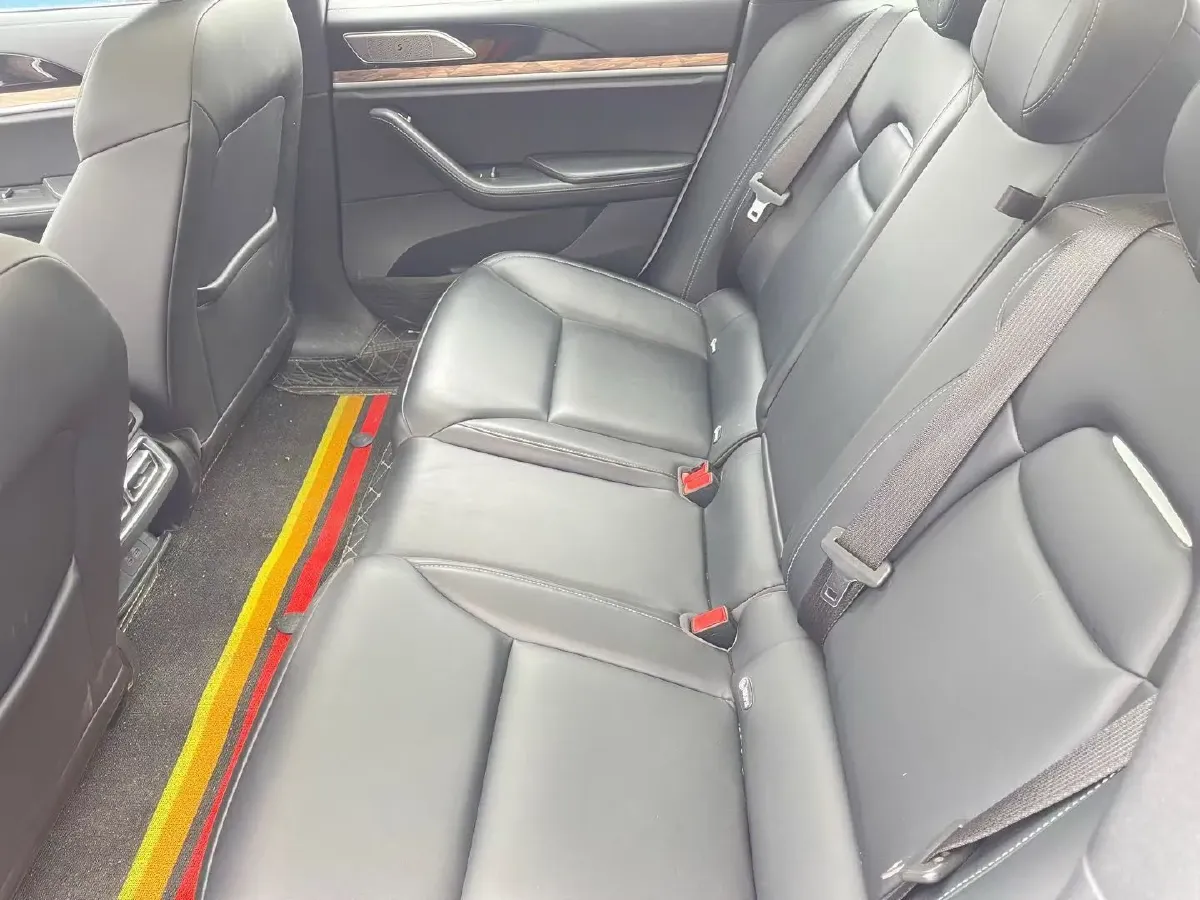 2023 BYD Song Plus BEV 71.8KWH,autocango,china used car exporter,china ev exporter,chinese used car exporter,chinese used ev exporter