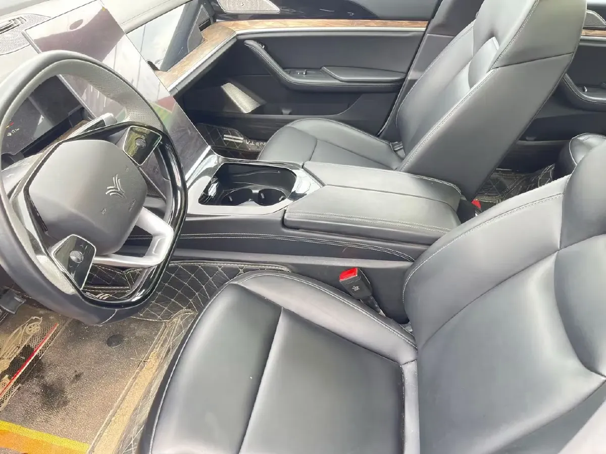 2023 BYD Song Plus BEV 71.8KWH,autocango,china used car exporter,china ev exporter,chinese used car exporter,chinese used ev exporter