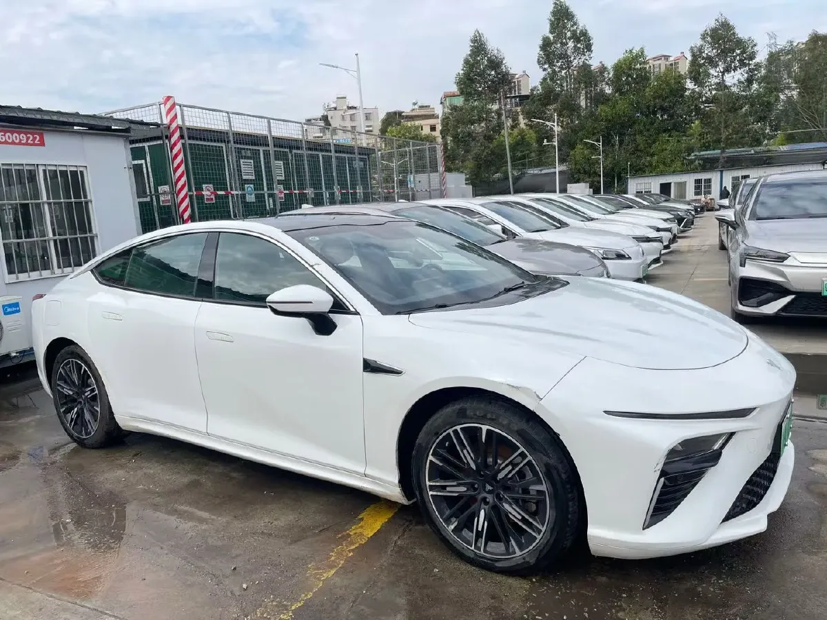 2023 BYD Song Plus BEV 71.8KWH,autocango,china used car exporter,china ev exporter,chinese used car exporter,chinese used ev exporter