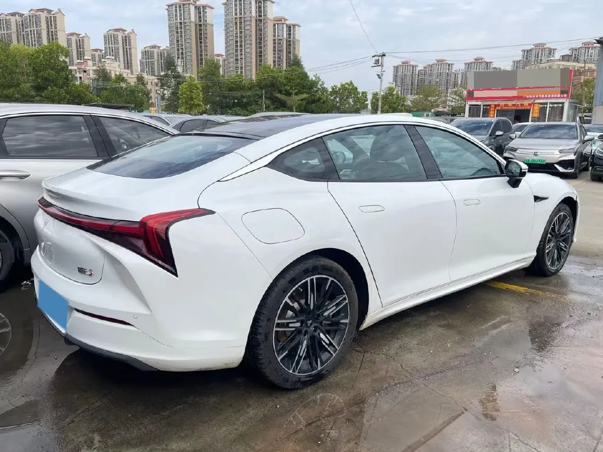 2023 BYD Song Plus BEV 71.8KWH,autocango,china used car exporter,china ev exporter,chinese used car exporter,chinese used ev exporter