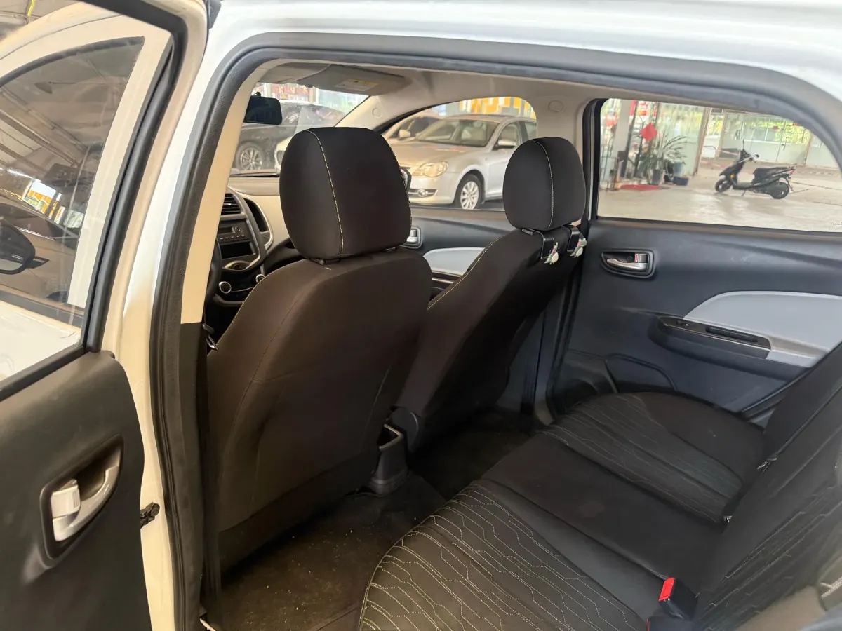 2021 ChangAn BenBen E-Star BEV 31.18KWH,autocango,china used car exporter,china ev exporter,chinese used car exporter,chinese used ev exporter