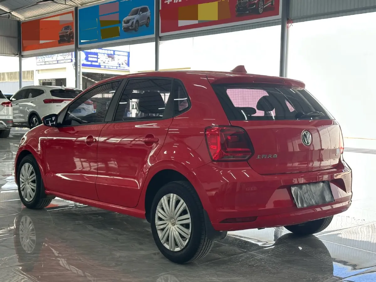 2018 Volkswagen Santana 1.5L 110HP L4 6AT,autocango,china used car exporter,china ev exporter,chinese used car exporter,chinese used ev exporter