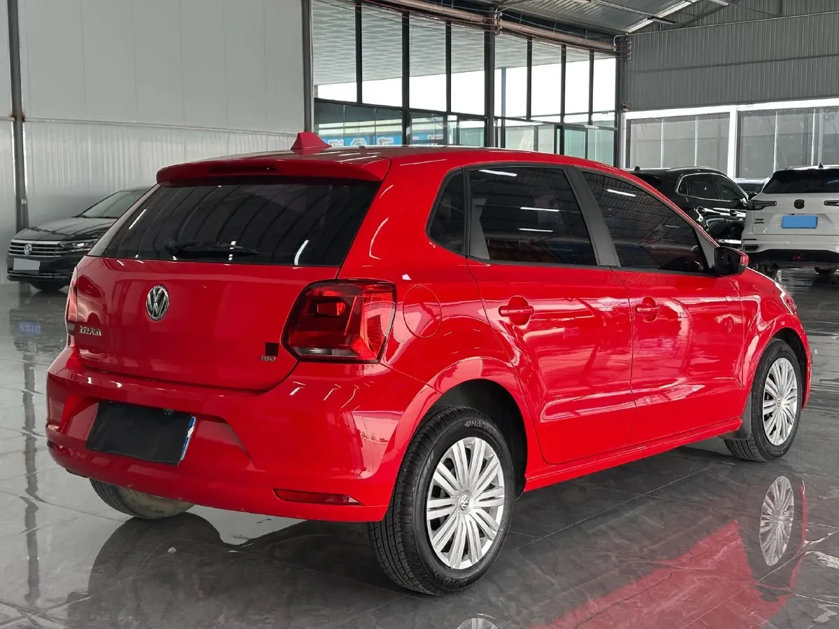 2018 Volkswagen Santana 1.5L 110HP L4 6AT,autocango,china used car exporter,china ev exporter,chinese used car exporter,chinese used ev exporter