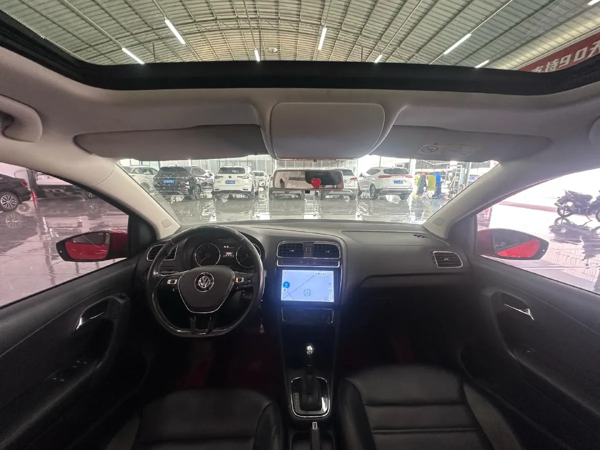 2018 Volkswagen Santana 1.5L 110HP L4 6AT,autocango,china used car exporter,china ev exporter,chinese used car exporter,chinese used ev exporter