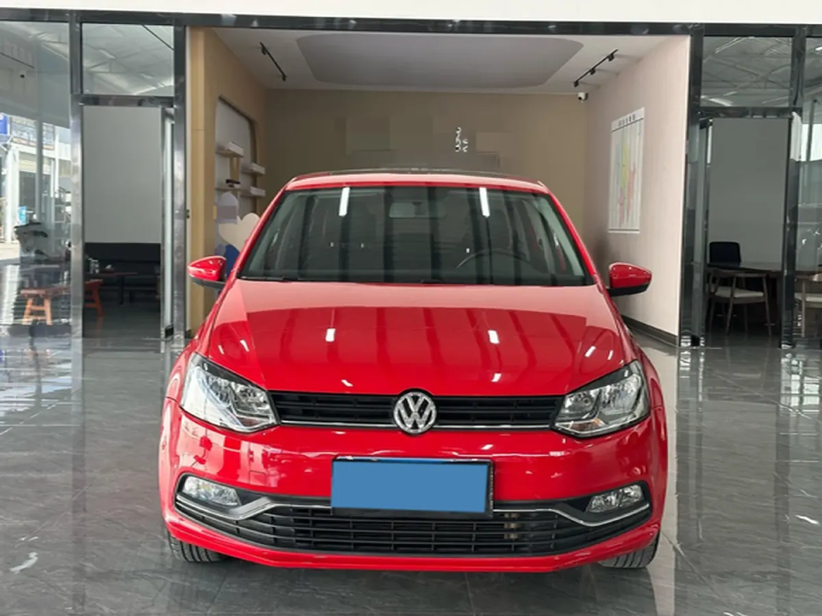 2018 Volkswagen Santana 1.5L 110HP L4 6AT,autocango,china used car exporter,china ev exporter,chinese used car exporter,chinese used ev exporter