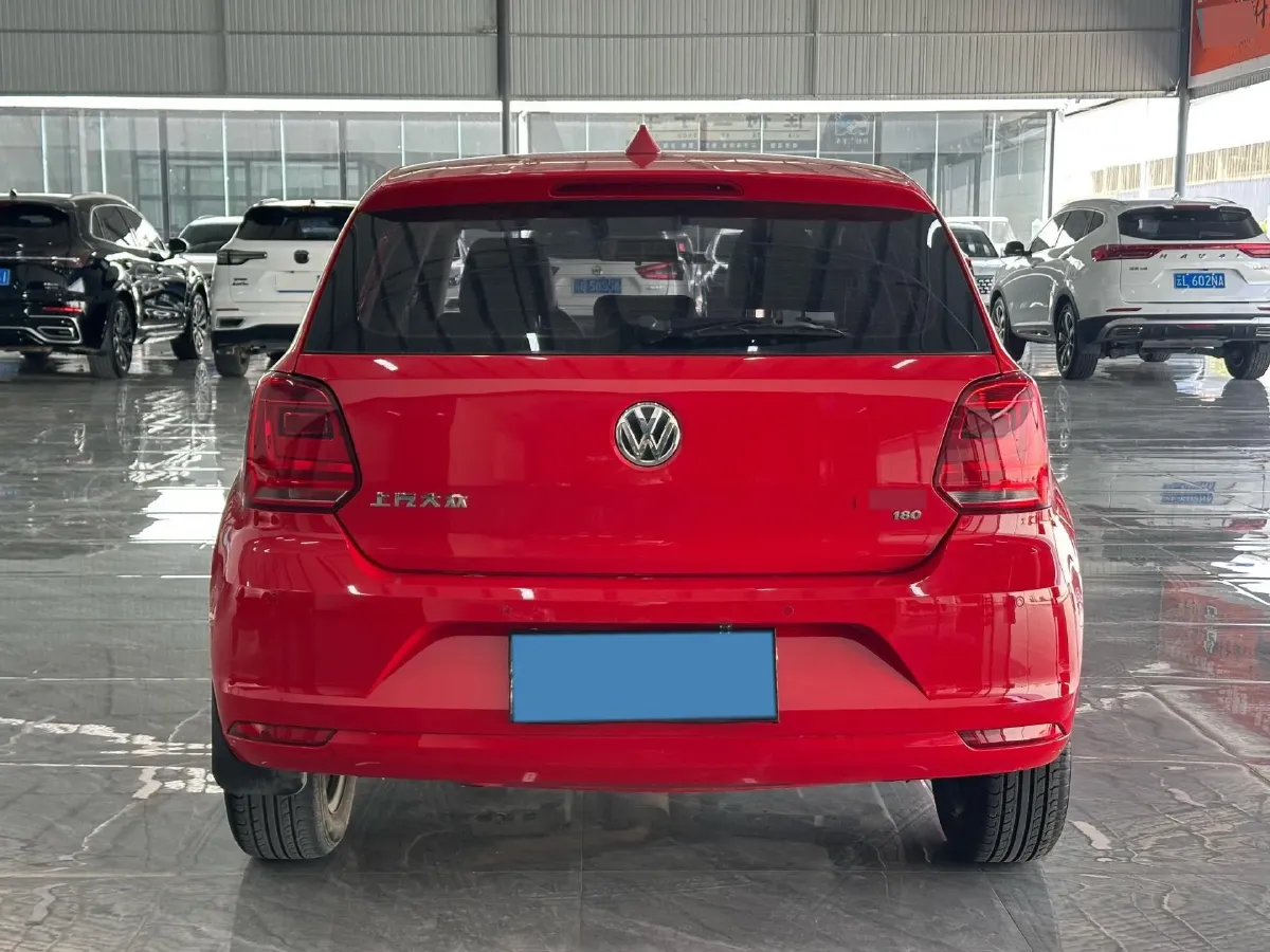 2018 Volkswagen Santana 1.5L 110HP L4 6AT,autocango,china used car exporter,china ev exporter,chinese used car exporter,chinese used ev exporter
