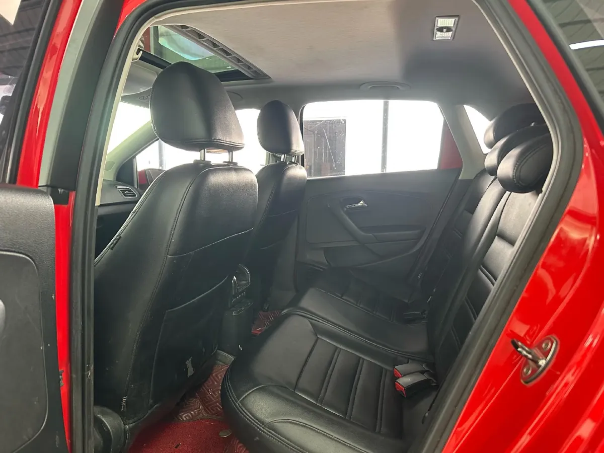 2018 Volkswagen Santana 1.5L 110HP L4 6AT,autocango,china used car exporter,china ev exporter,chinese used car exporter,chinese used ev exporter