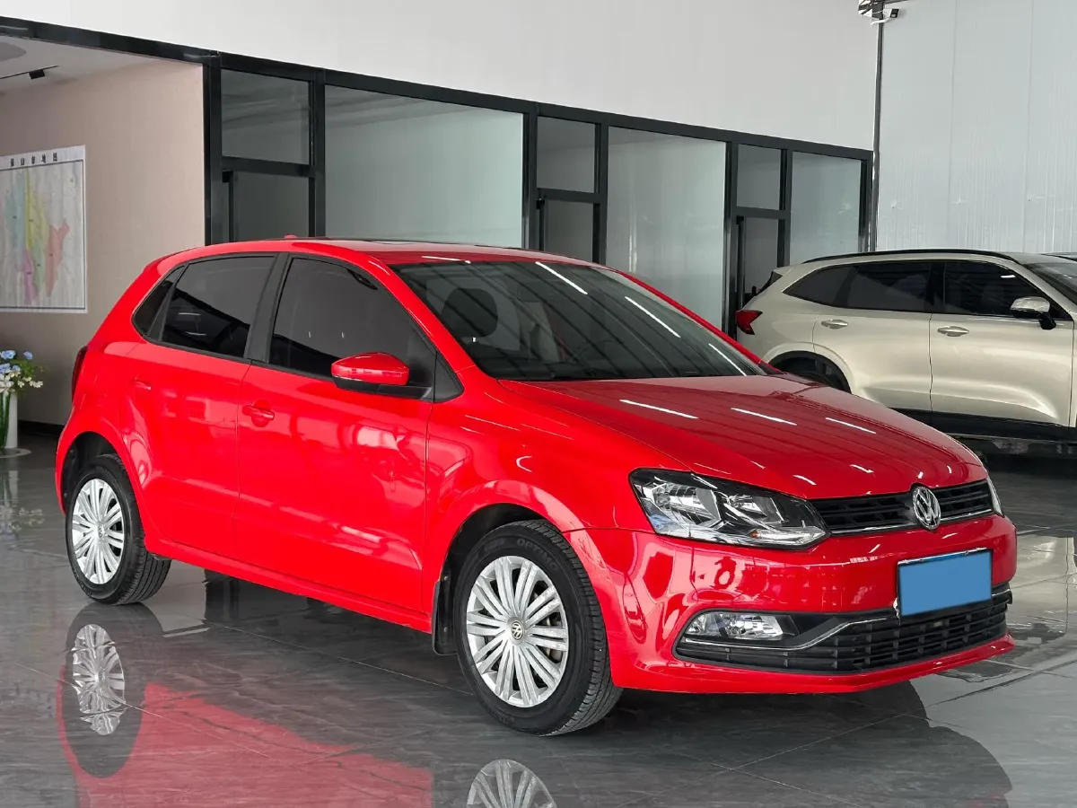 2018 Volkswagen Santana 1.5L 110HP L4 6AT,autocango,china used car exporter,china ev exporter,chinese used car exporter,chinese used ev exporter