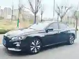 2021 Nissan Teana 2.0L 156HP L4 CVT