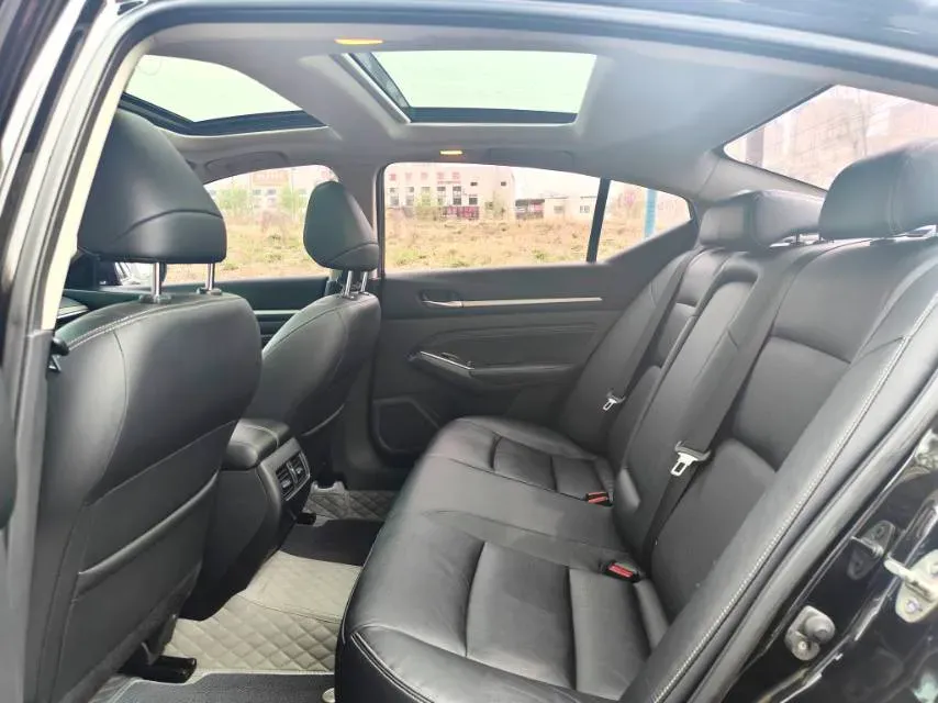 2021 Nissan Teana 2.0L 156HP L4 CVT,autocango,china used car exporter,china ev exporter,chinese used car exporter,chinese used ev exporter