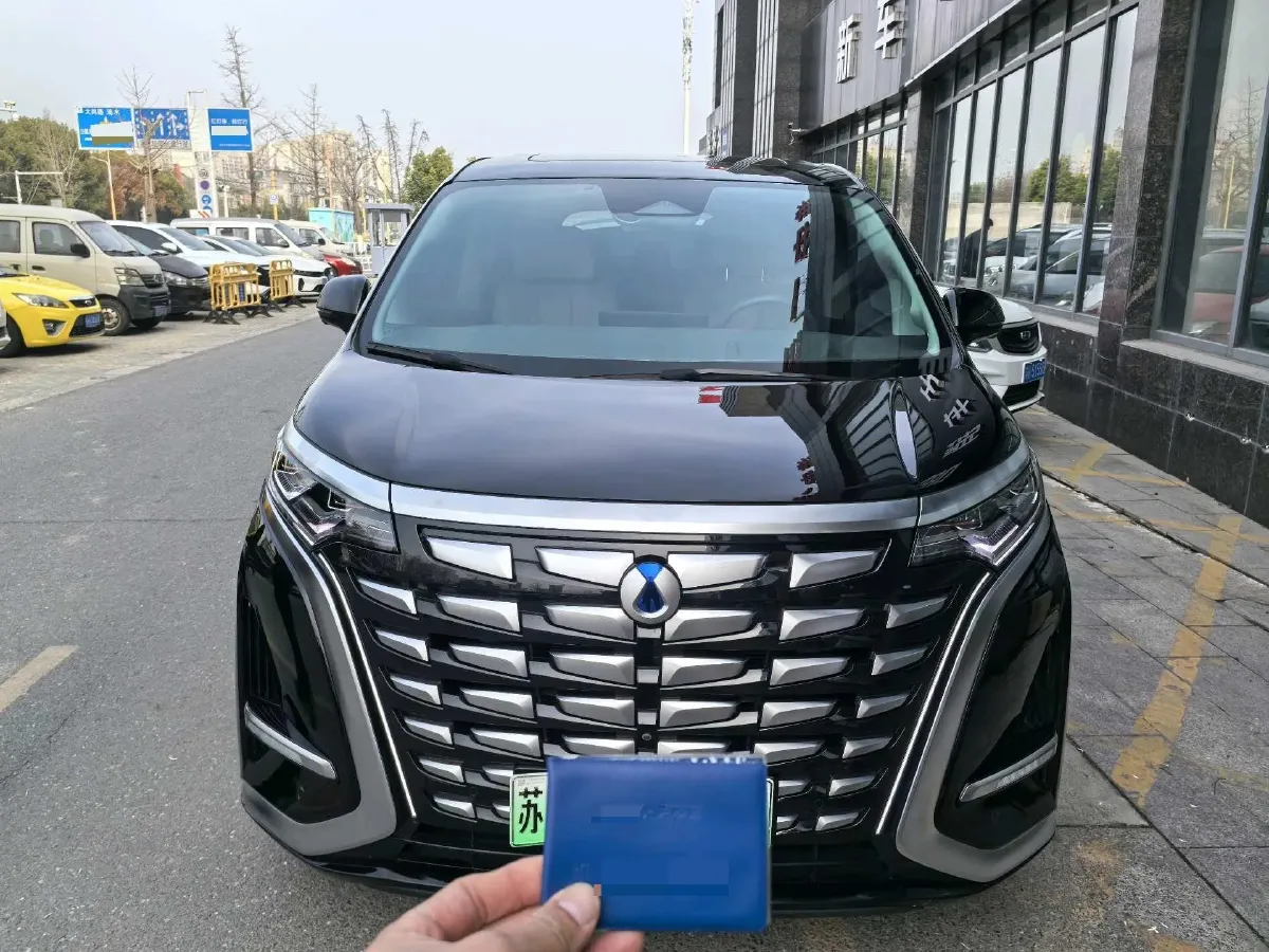 2022 Honda Odyssey 2.0L 146HP L4 E-CVT Hybrid,autocango,china used car exporter,china ev exporter,chinese used car exporter,chinese used ev exporter