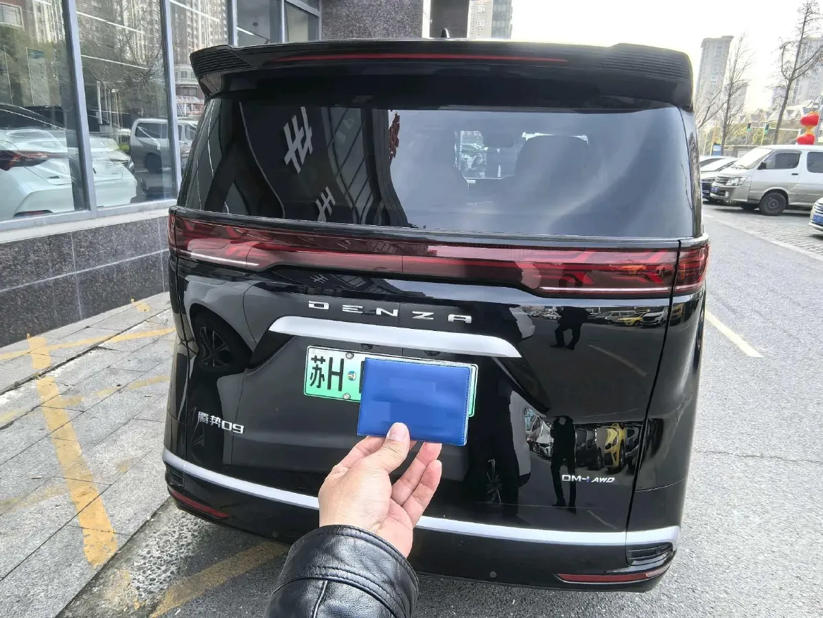 2022 Honda Odyssey 2.0L 146HP L4 E-CVT Hybrid,autocango,china used car exporter,china ev exporter,chinese used car exporter,chinese used ev exporter