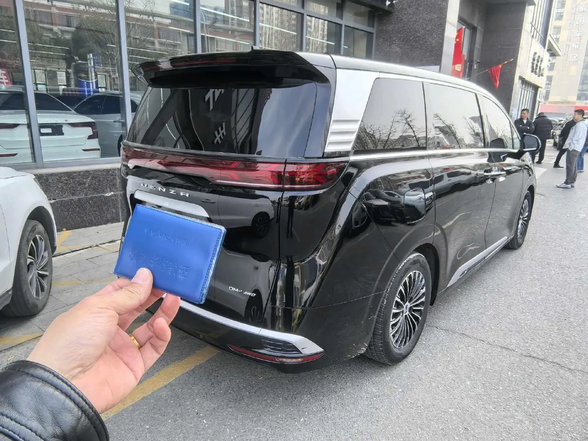 2022 Honda Odyssey 2.0L 146HP L4 E-CVT Hybrid,autocango,china used car exporter,china ev exporter,chinese used car exporter,chinese used ev exporter