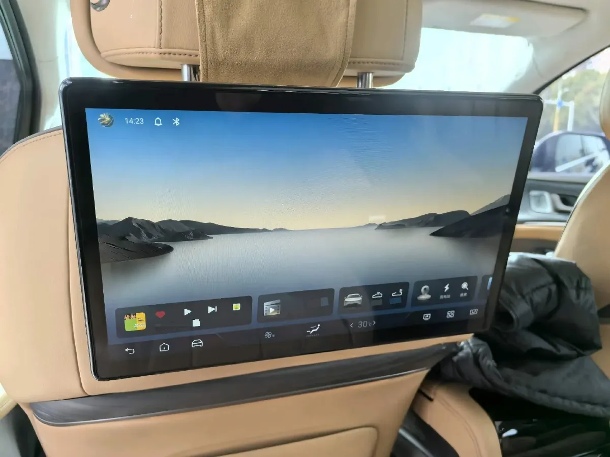 2022 Honda Odyssey 2.0L 146HP L4 E-CVT Hybrid,autocango,china used car exporter,china ev exporter,chinese used car exporter,chinese used ev exporter